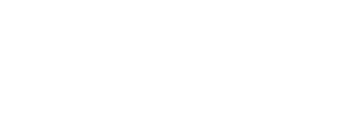 Online Cannabis Doctors